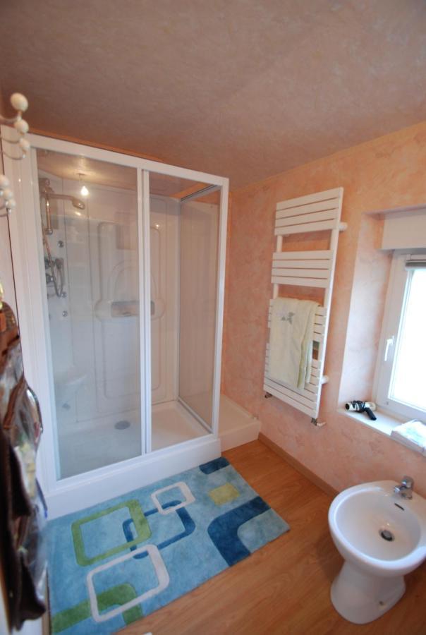 Maison De Retraite Vertaizon Kültér fotó